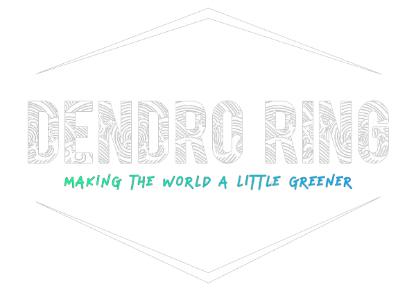 Dendro Ring